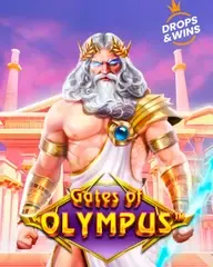 Comunidade de Apostas