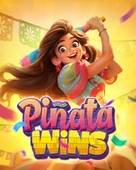 Blog de Estratégias