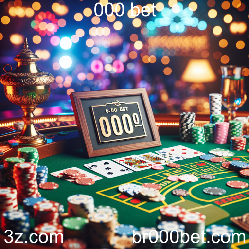 A Fascinante Experiência dos Jogos de Mesa