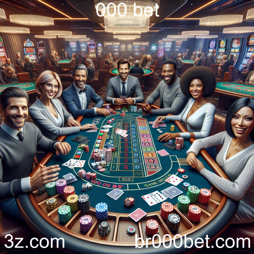 A Ascensão dos Jogos de Mesa: Entretenimento e Estratégia